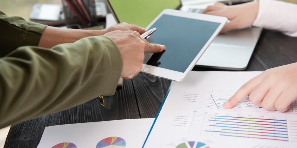 Dynamics AX to Dynamics 365 Finance and Operations – Top ten FAQs