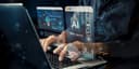 Microsoft Dynamics 365 with Copilot Agents vs. Without: What Difference Does It Make?