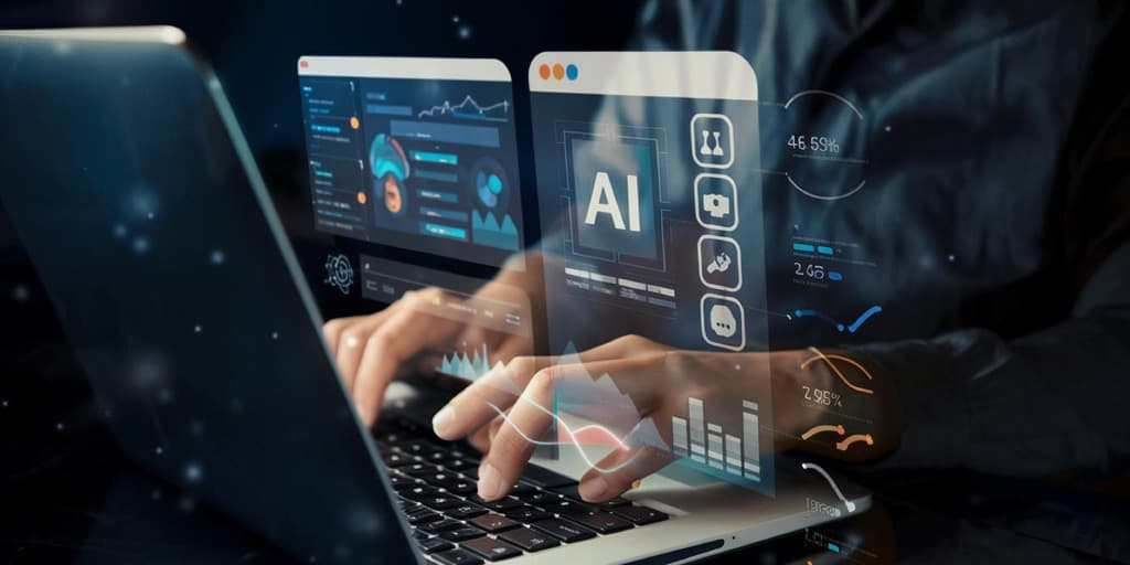 Microsoft Dynamics 365 with Copilot Agents vs. Without: What Difference Does It Make?