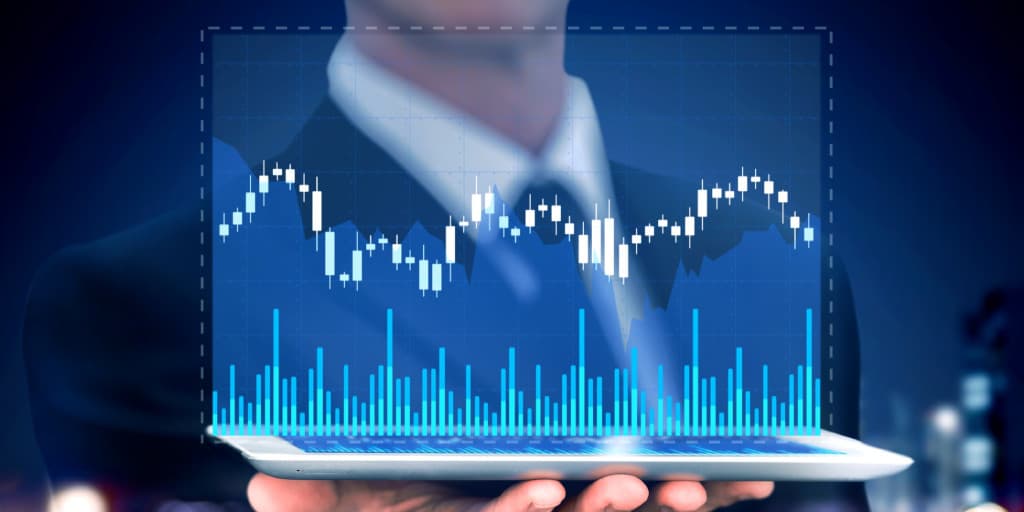 How Dynamics 365 for Finance and Operations Can Benefit Growing Businesses in 2025