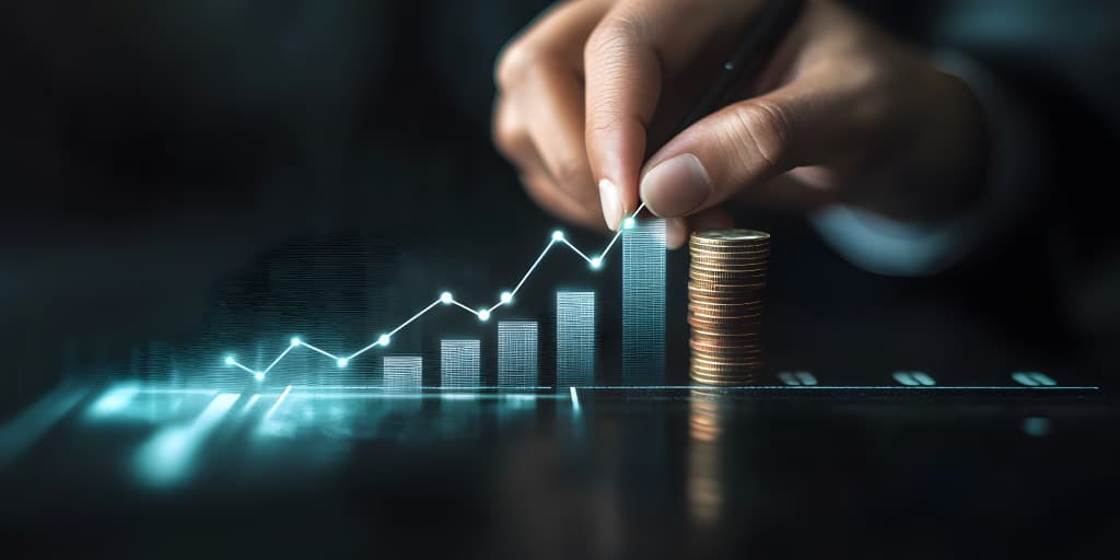 How Much Does a Dynamics 365 Implementation Cost in 2025?