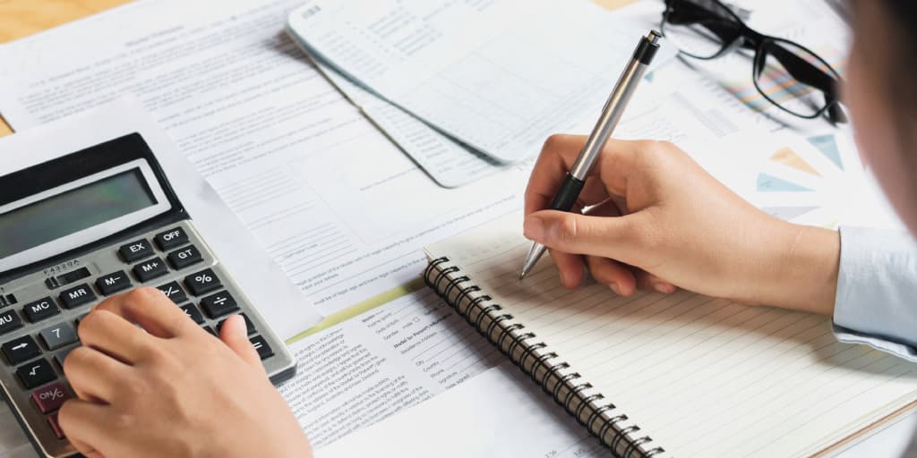 The Major Things to Know About Lease Audits