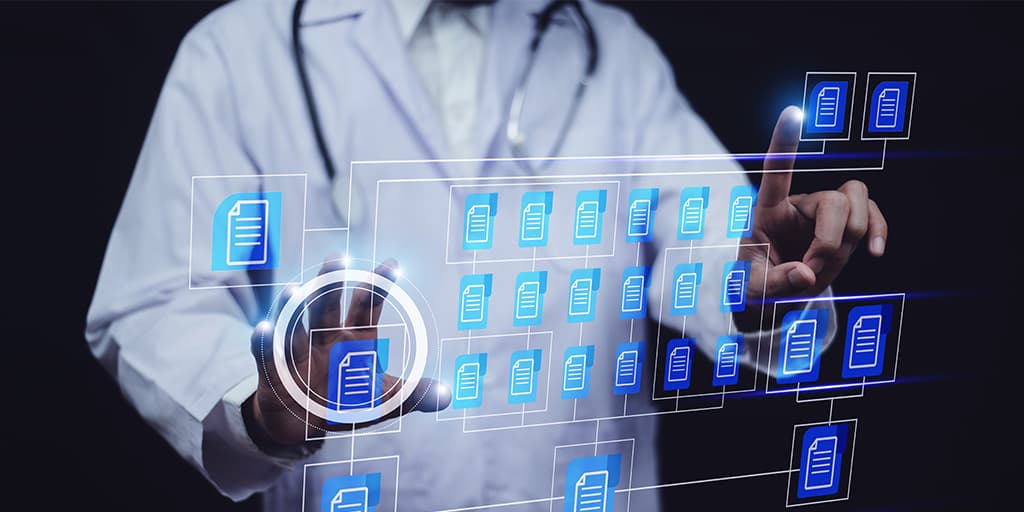 Streamlining Orthopedic Medical Record Reviews: Essential Strategies for IMEs, QMEs, and Attorneys