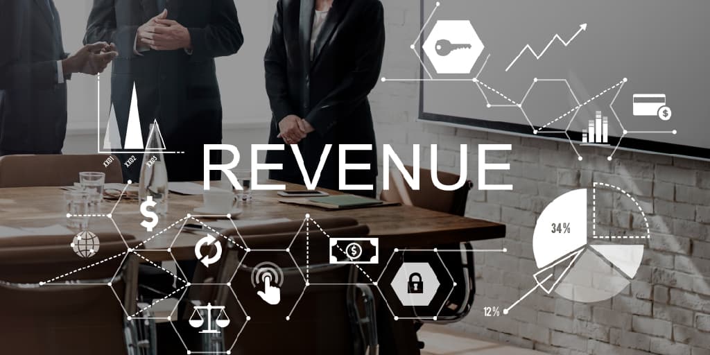 How Microsoft Dynamics 365 F&O Streamlines Recurring Revenue Recognition for Software Companies