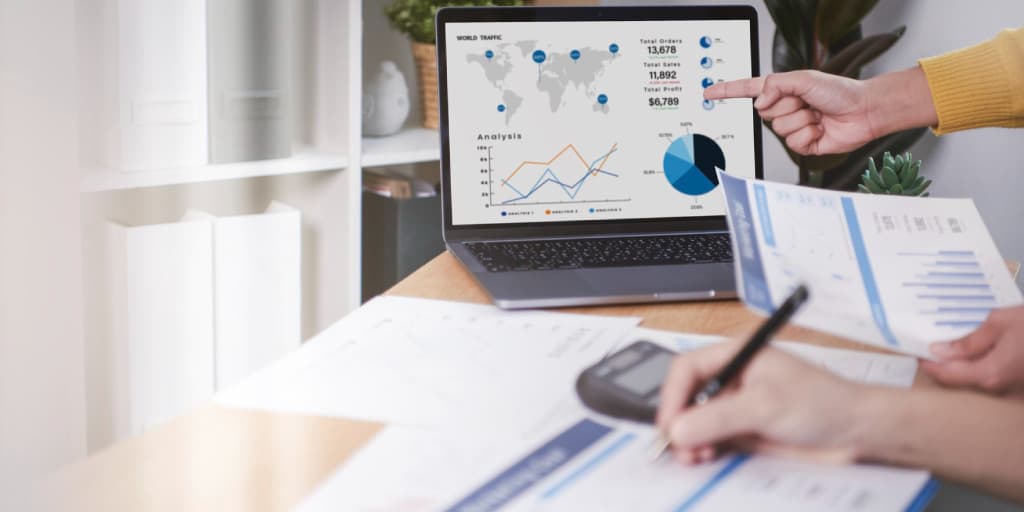 Salesforce Product Catalog Management: The Definitive Guide to Maximizing Profits