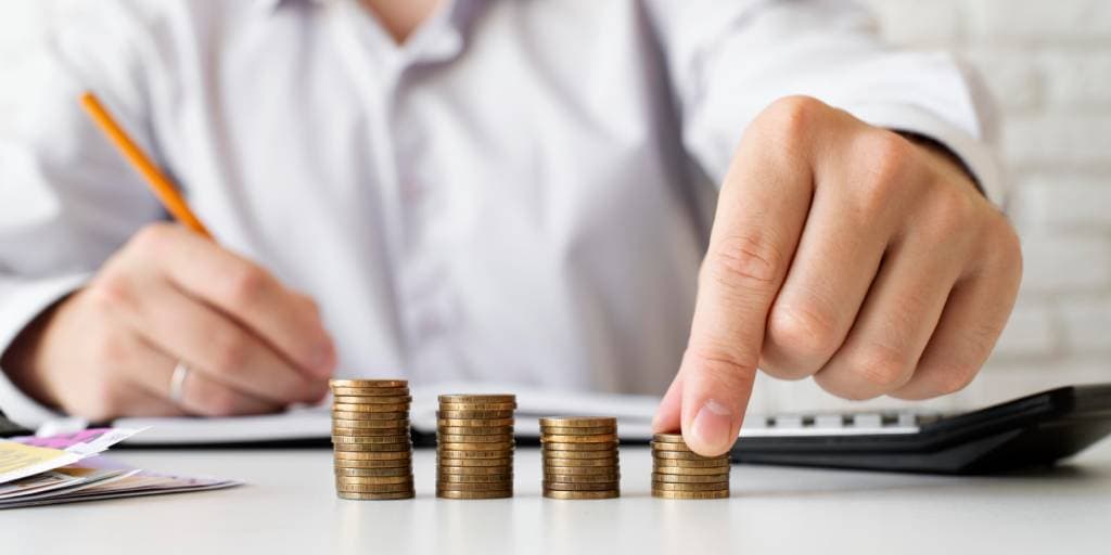 Harness the Power of Salesforce Service Cloud for Personalized Wealth Management