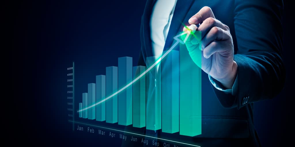 Drive Growth through Data: Harness Marketing Cloud for Targeted Client Acquisition in Wealth Management