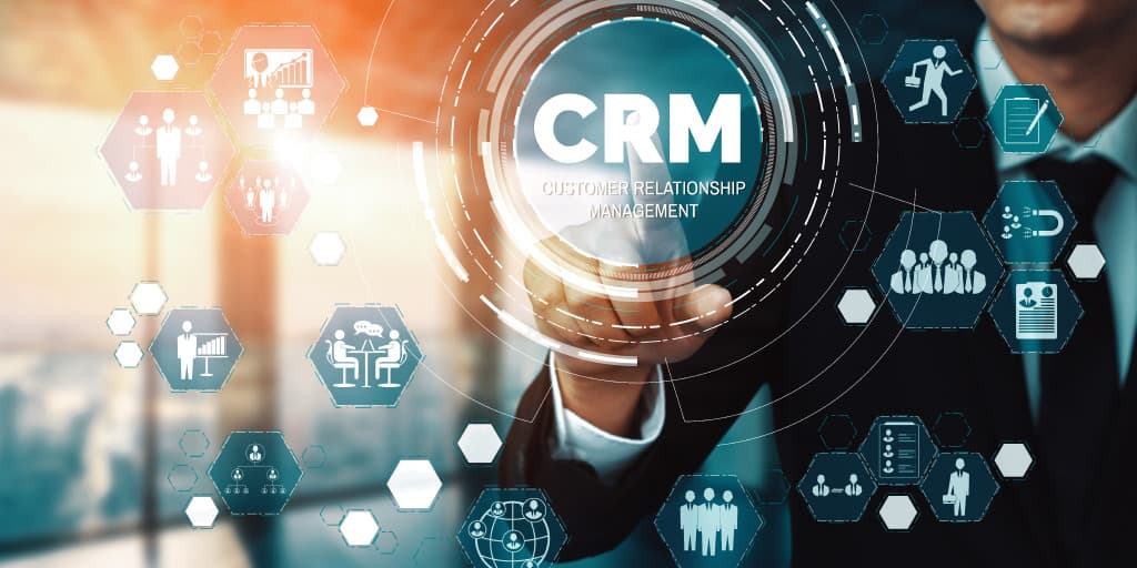 15 Latest Microsoft Dynamics 365 Features