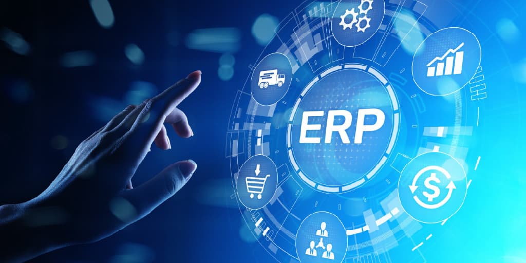 Transforming Customer Relationships with CRM Analytics: Benefits of Salesforce and Microsoft Dynamics 365