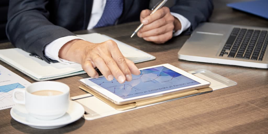Microsoft Dynamics 365 Licensing: Choose the Right Plan for Your Business