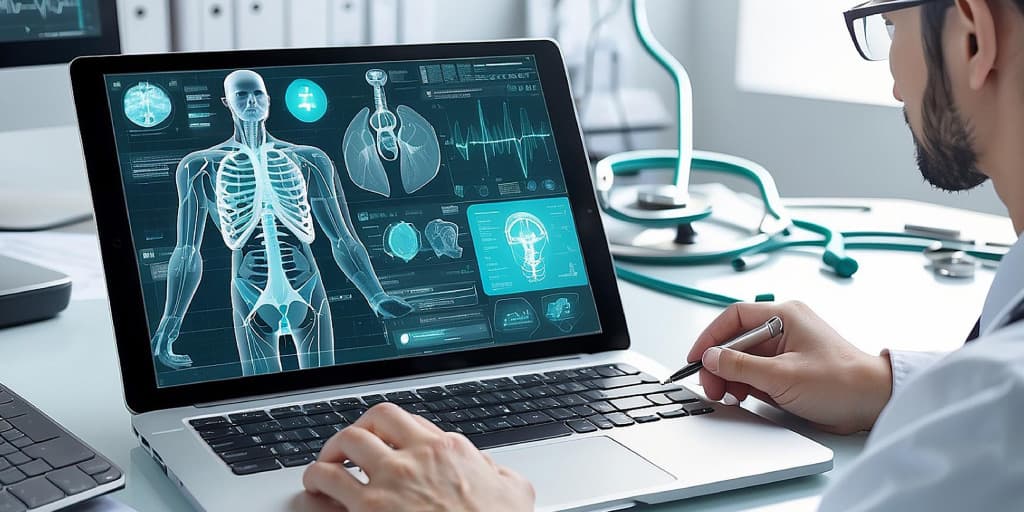 Medical Record Review Process – Decoding Medical Data to Empower Attorneys