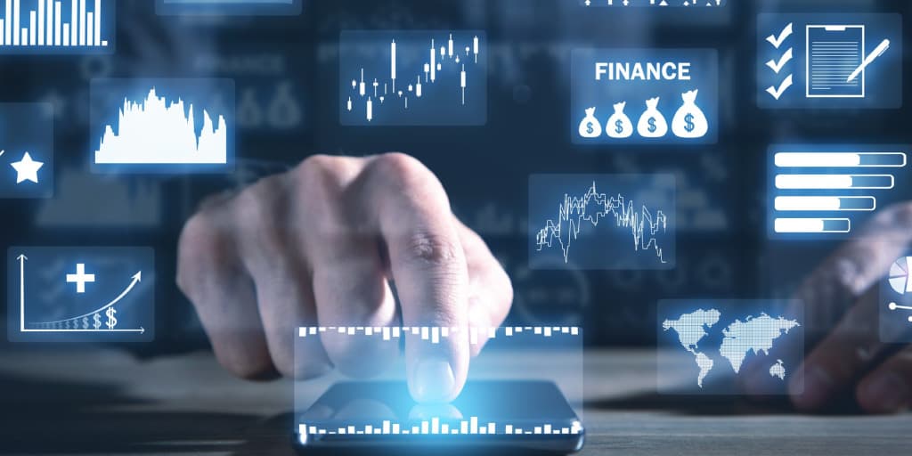 Microsoft Dynamics 365 Finance and Operations (F&O) Licensing and Pricing Guide