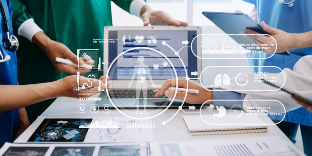 Outsourcing vs In-House Medical Record Review: A Comprehensive Comparison