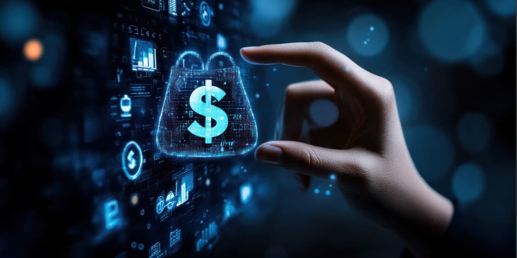 Pardot Implementation | A Quick Glimpse of the Pardot Pricing Plans