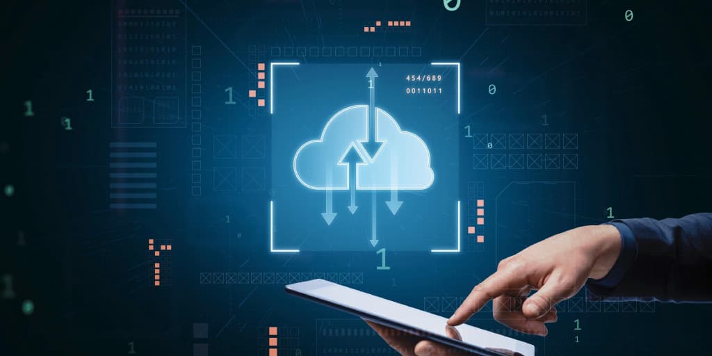 Reasons to Migrate from Dynamics NAV to Business Central