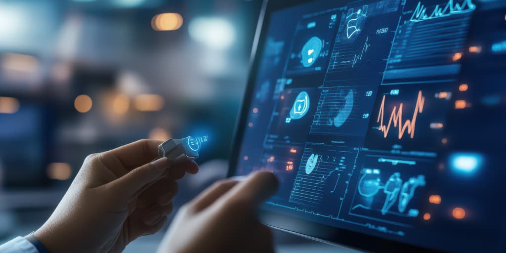 Six CPQ Best Practices to Optimize Your Sales and Boost Revenue