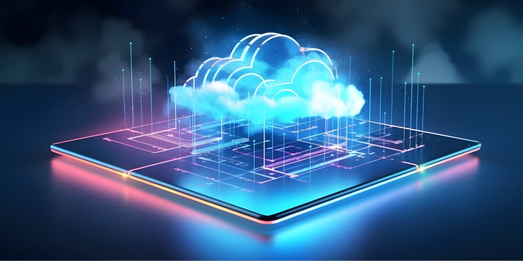 Top Salesforce Products that Can Transform Your Business in 2025