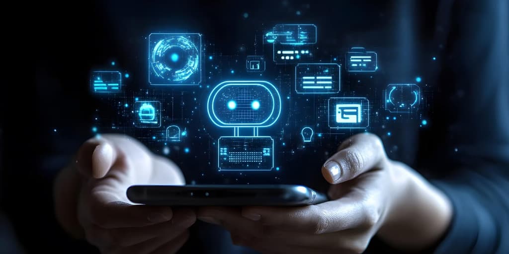 What is Dynamics 365 Copilot, and how can it transform your business?