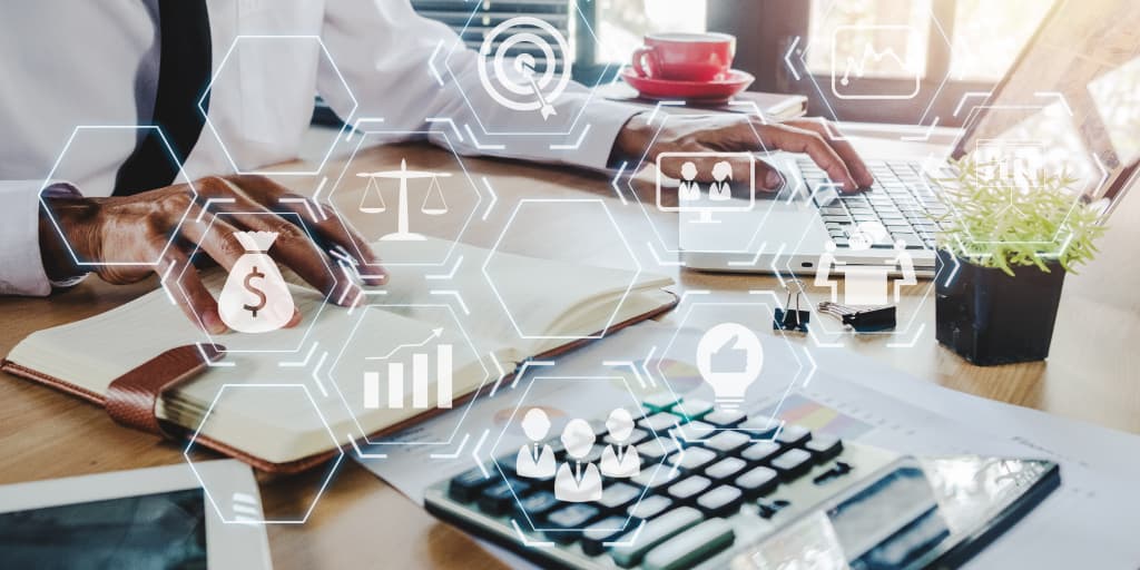 Wealth Management Engagement Platform for Asset and Wealth Managers using Salesforce Experience Cloud