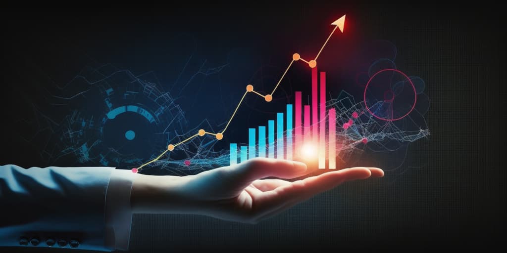 Unlocking Efficiency and Personalization: How Service Cloud and GPT-4 Revolutionize Wealth Management Client Services