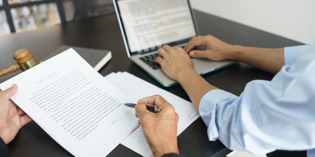 How To Conduct An In-Depth Commercial Lease Audit Services