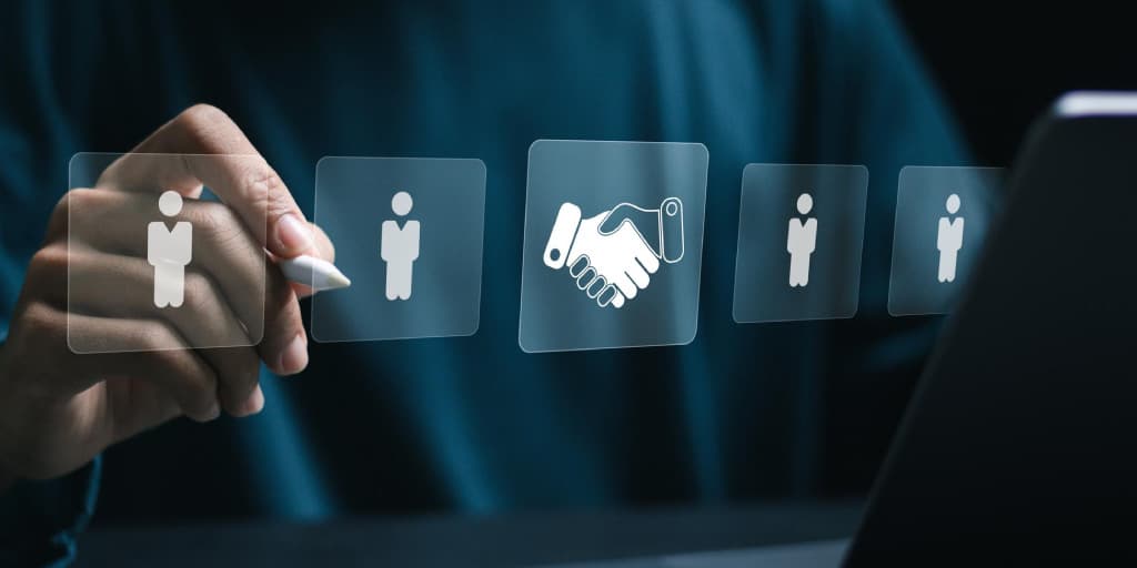 3 Rules that Trigger the right Actions – Pardot Engagement Studio Best Practices!