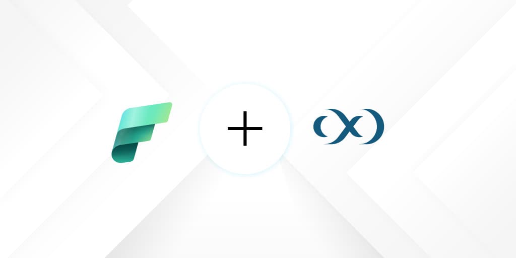 Data Compliance Integration: Enterprise Analytics with Delphix and Microsoft Fabric