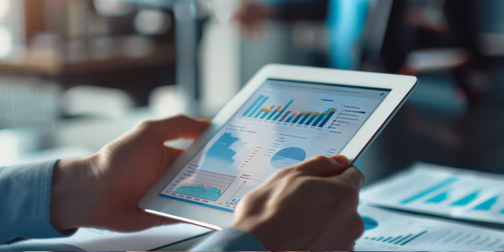Dynamics 365 Business Central Implementation Guide
