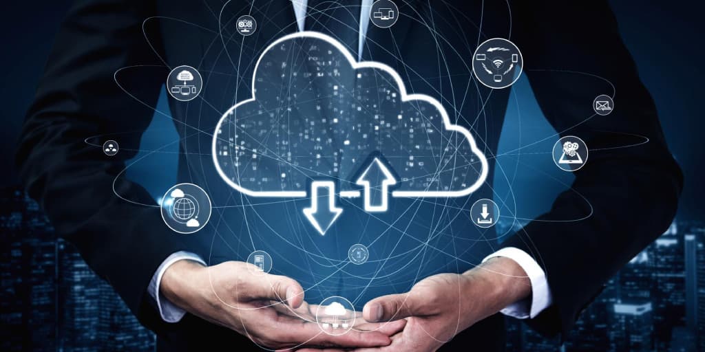 Empowering Your Marketing Efforts: Solutions to the Top 8 Marketing Cloud Implementation Challenges