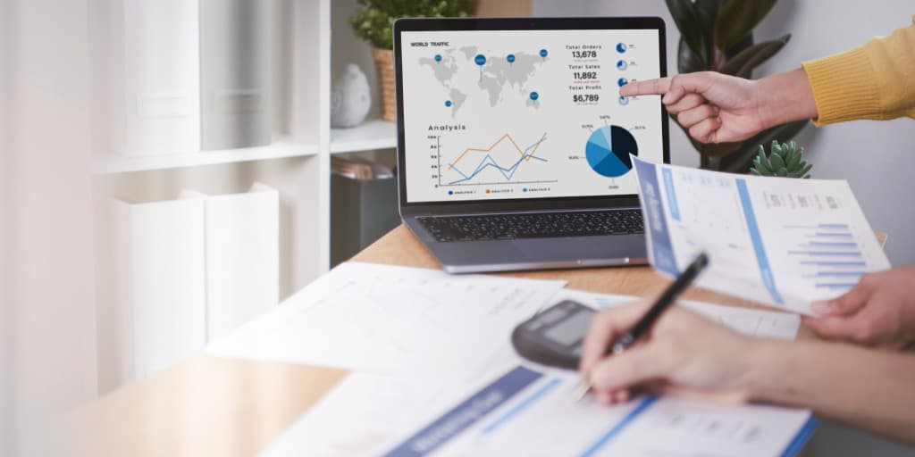 How Much Does it Cost to Implement Dynamics 365 Business Central?