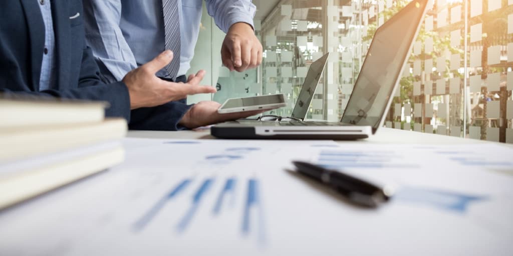 Choosing the Right Dynamics 365 Field Service Pricing Plan for Your Business