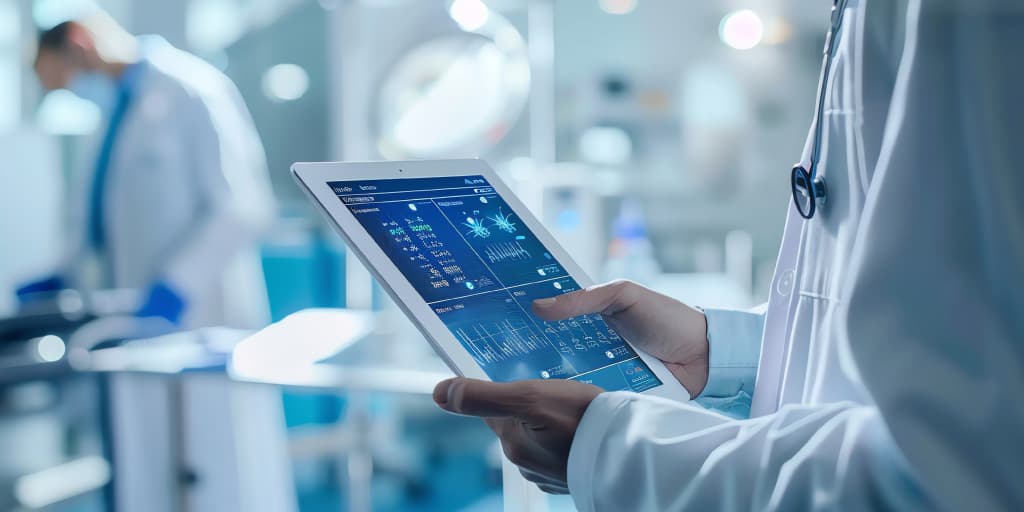 Medical Chart Review – What are the Different Types?