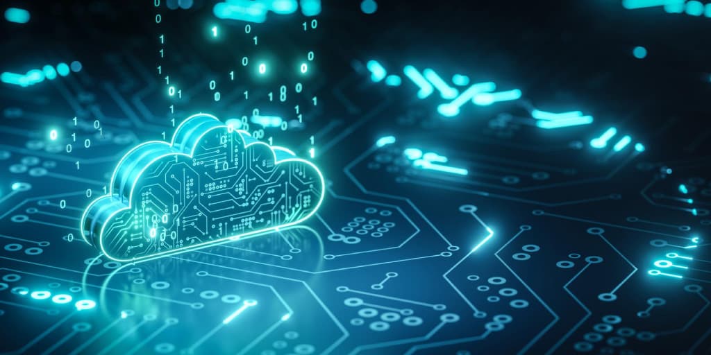 Pardot (MCAE) Implementation Guide – A Comprehensive Overview