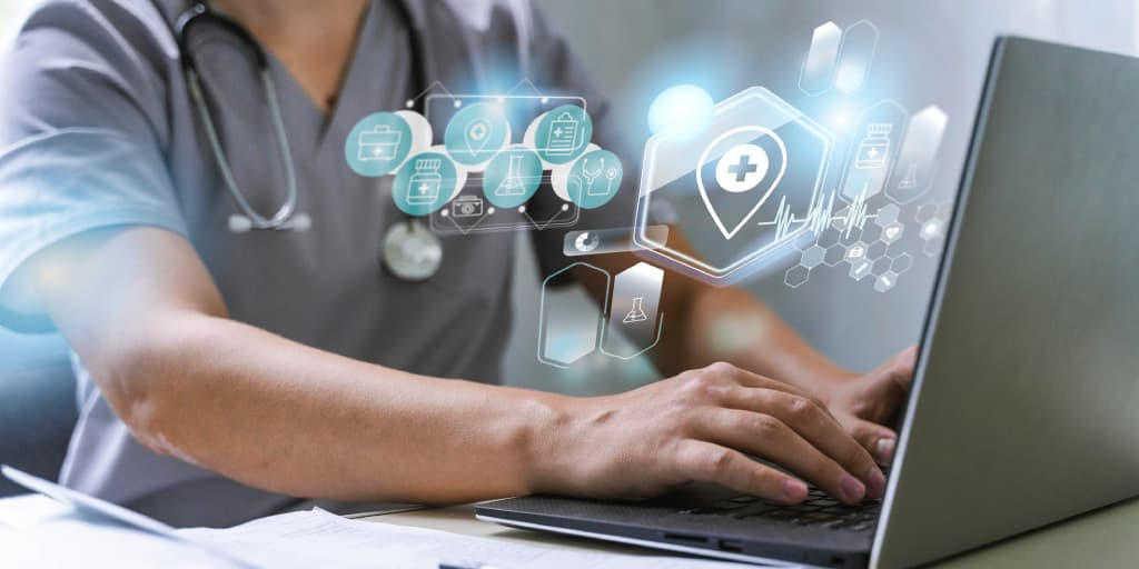 Medical Record Summarization: 5 Key Benefits for Health Care Industry