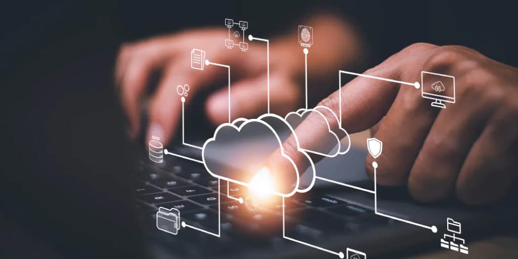 Why Boomi is the Best Solution for your ERP System