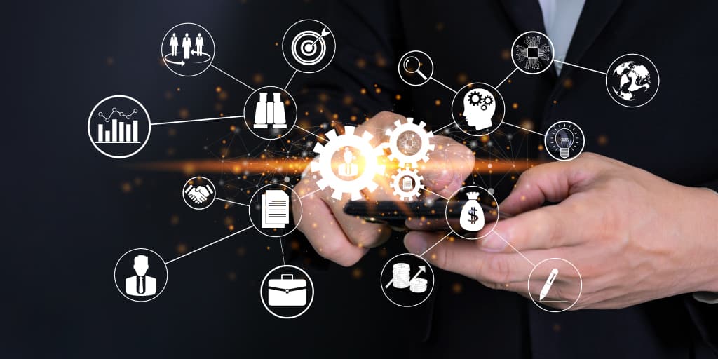 Why Integration is Important for Customer Success in B2B