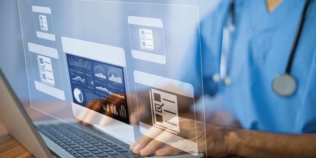 Five Surprising Reasons Your Medical Records Are Duplicated – And Why Deduplication Is Essential