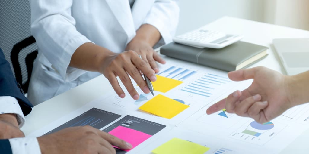 The Next Chapter—Dynamics 365 Marketing Evolves into Customer Insights