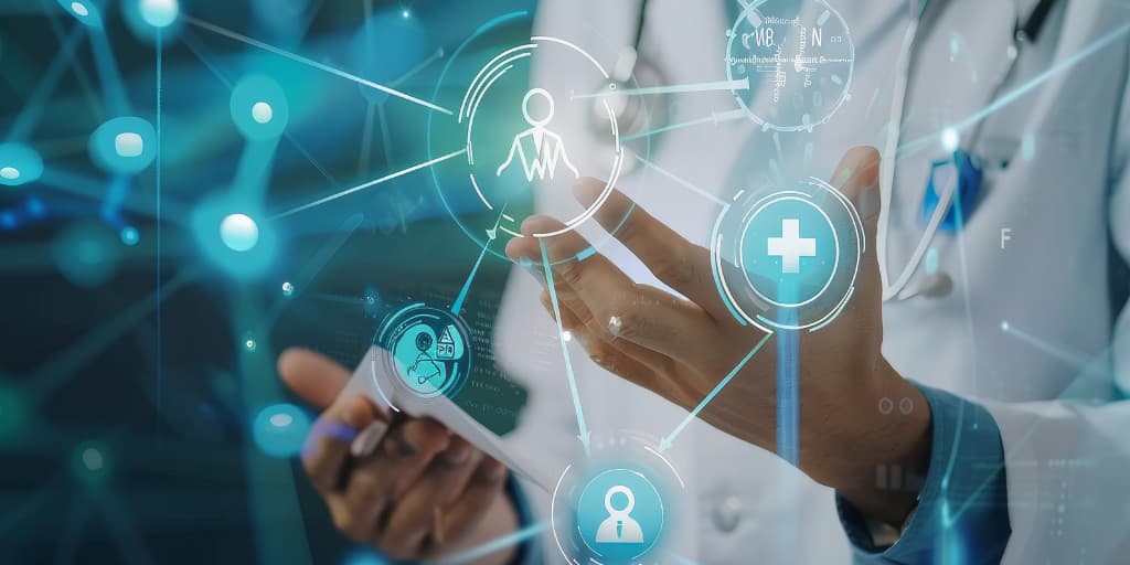 Best Practices for Medical Records Review Management