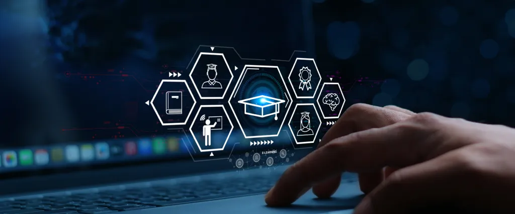LevelShift Automates Sales and Renewal for Educational Program Provider with Salesforce CPQ