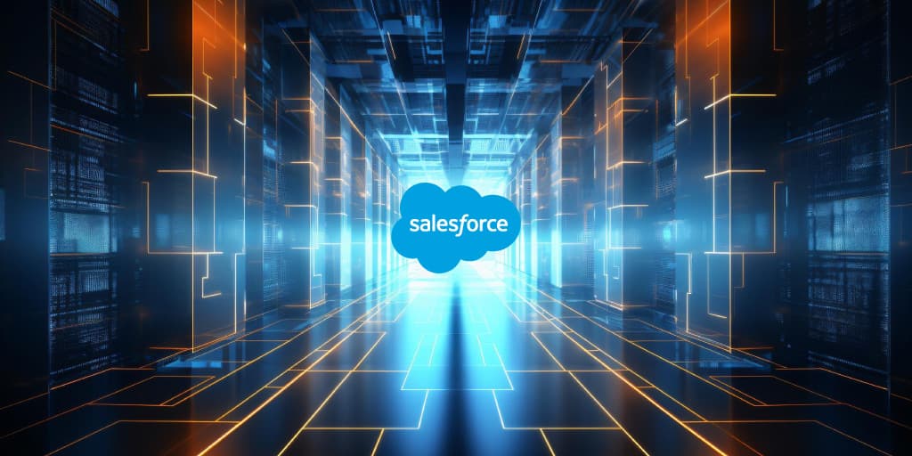 Make the Most of Dreamforce ’24: Your Trailblazing Checklist