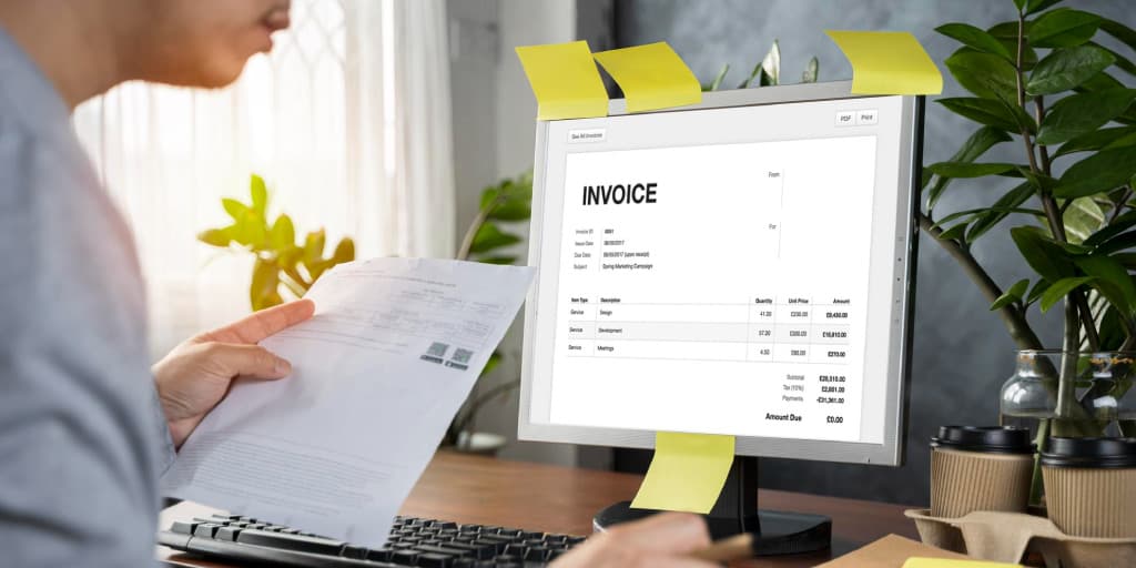 Shrink billing cycles and automate invoices with Salesforce Billing