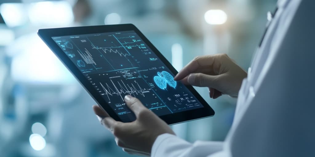 Things You Need to Know About Medical Record Reviews