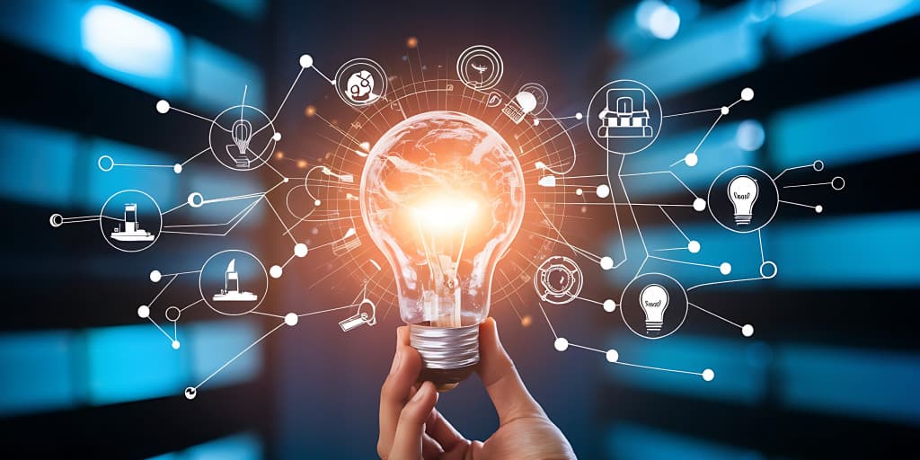 What is Salesforce Marketing Cloud, and why is it a top choice for Marketers?