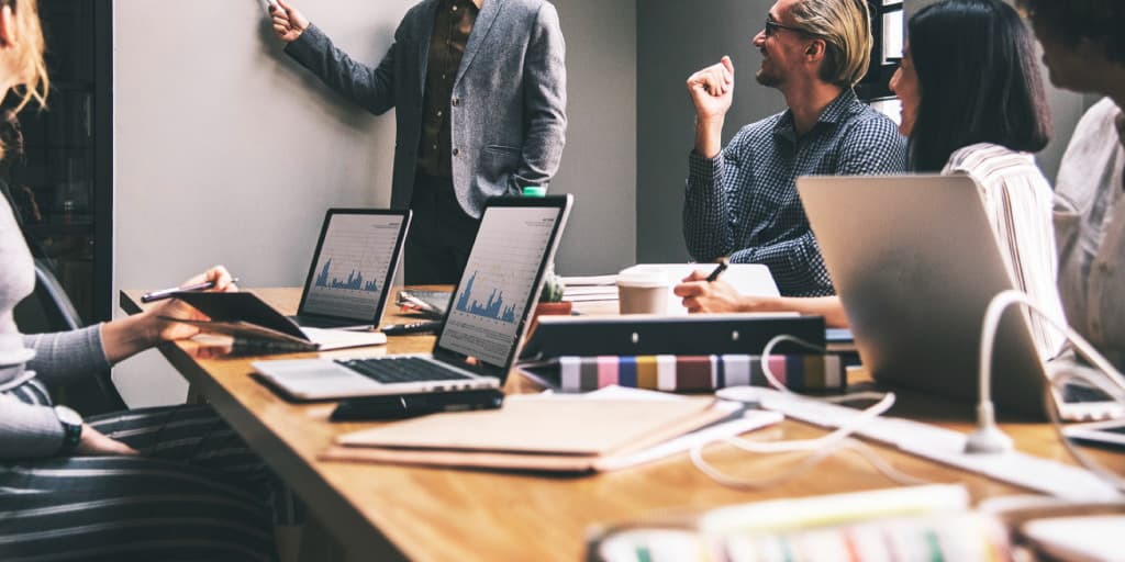 Why You Need Consultants for Salesforce CRM Implementation