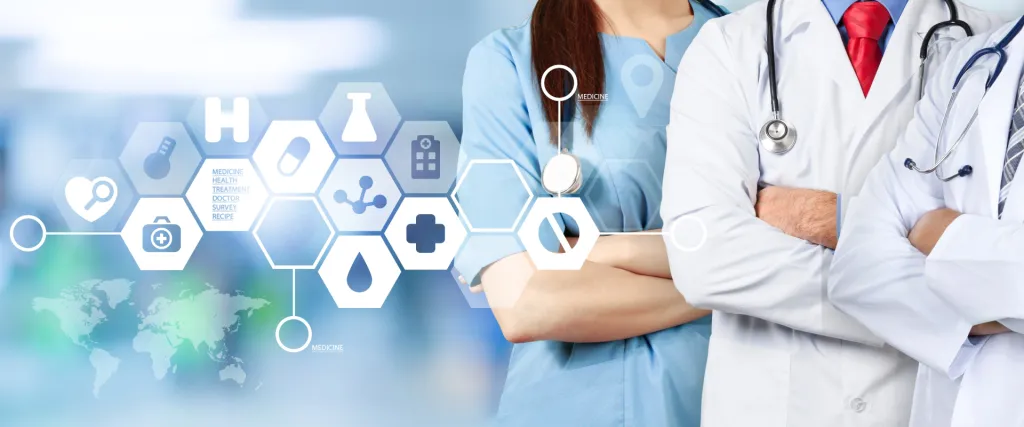 LevelShift Enhances Appointment Management Using Salesforce and Mogli SMS