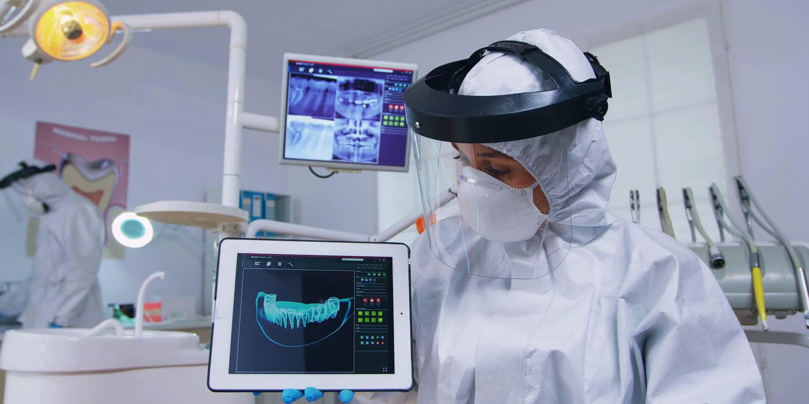 A Medical Device Service Provider Increases User Adoption and Efficiency by Migrating from Classic to Lightning Experience