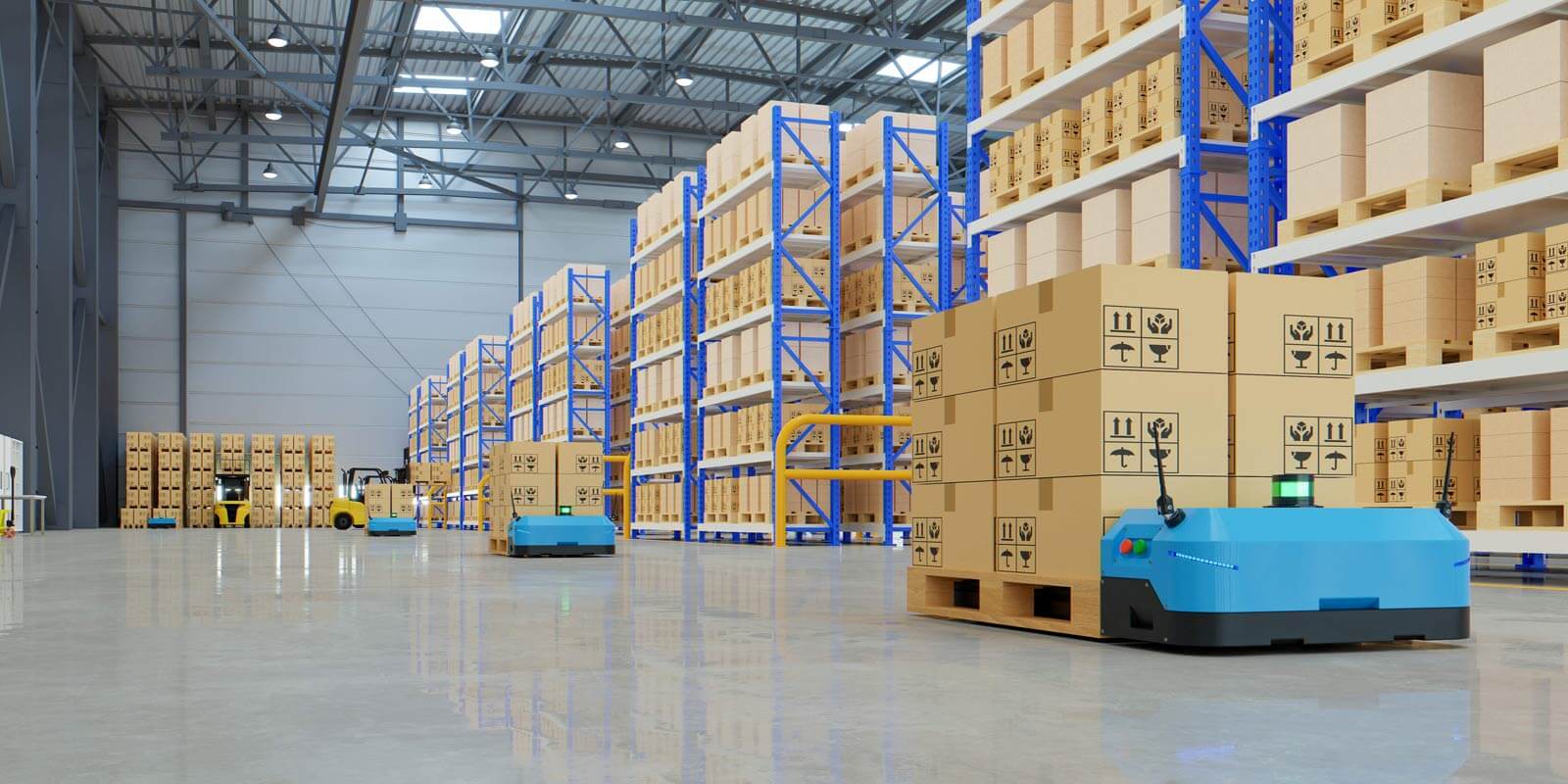LevelShift Boosts Marketing-Influenced Revenue for Leading Food and Aerospace Technology Providers with Pardot