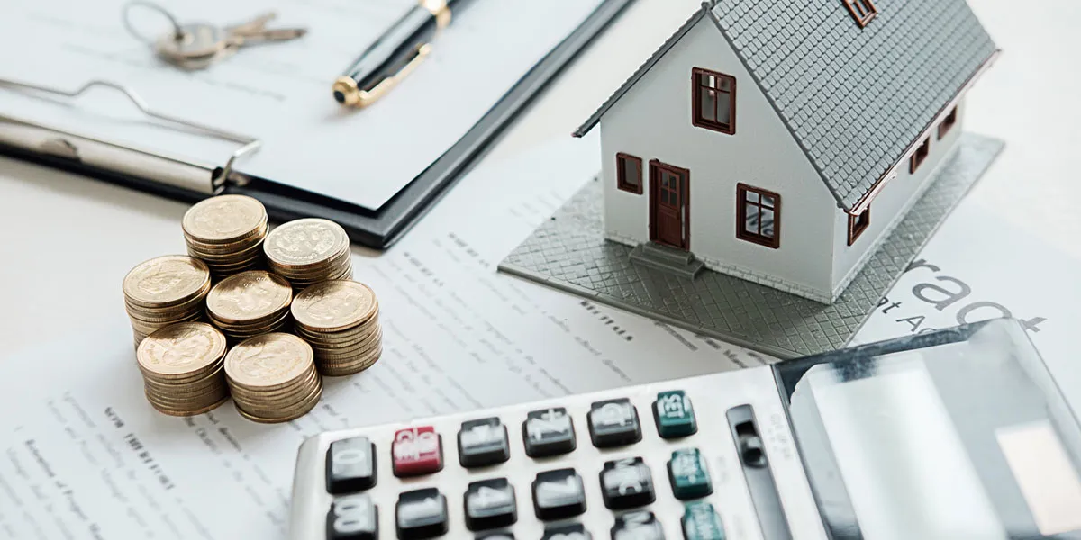 Colorado-based Housing & Finance Company Upgrades CRM for Improved Coordination and Efficiency