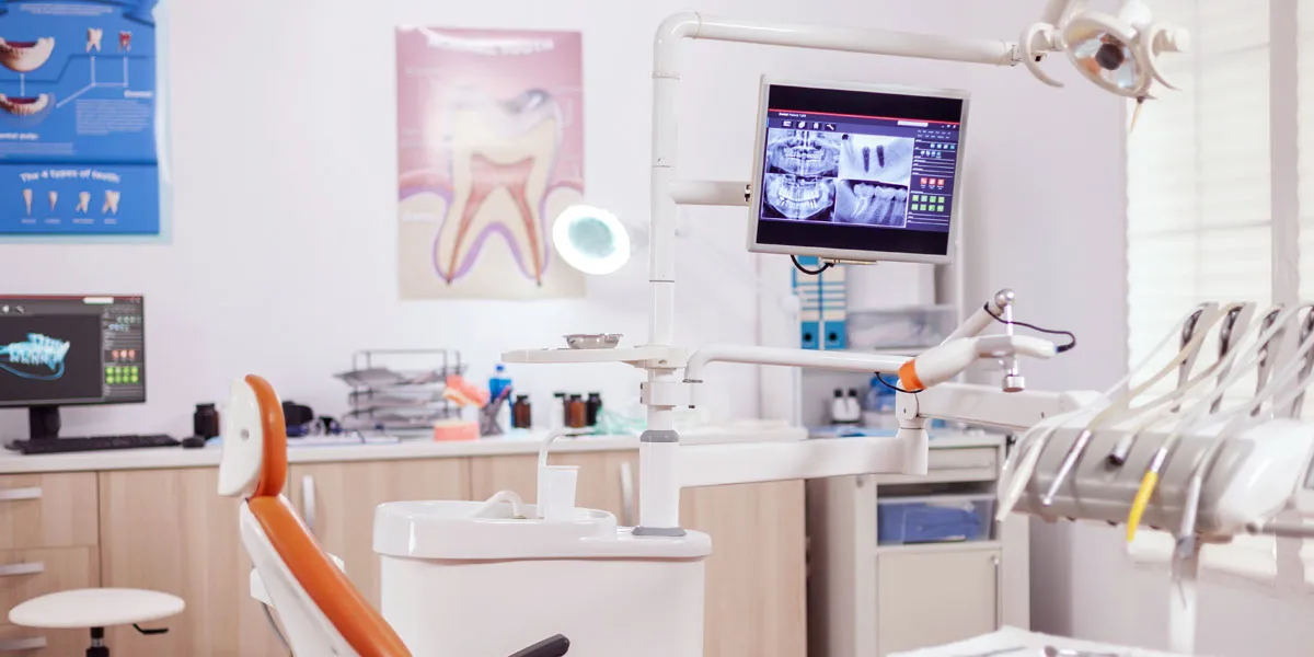 Medical Device Leader Improves Processes with D365 and Business Central Integration